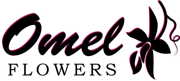 Omel Flowers and Bouquets